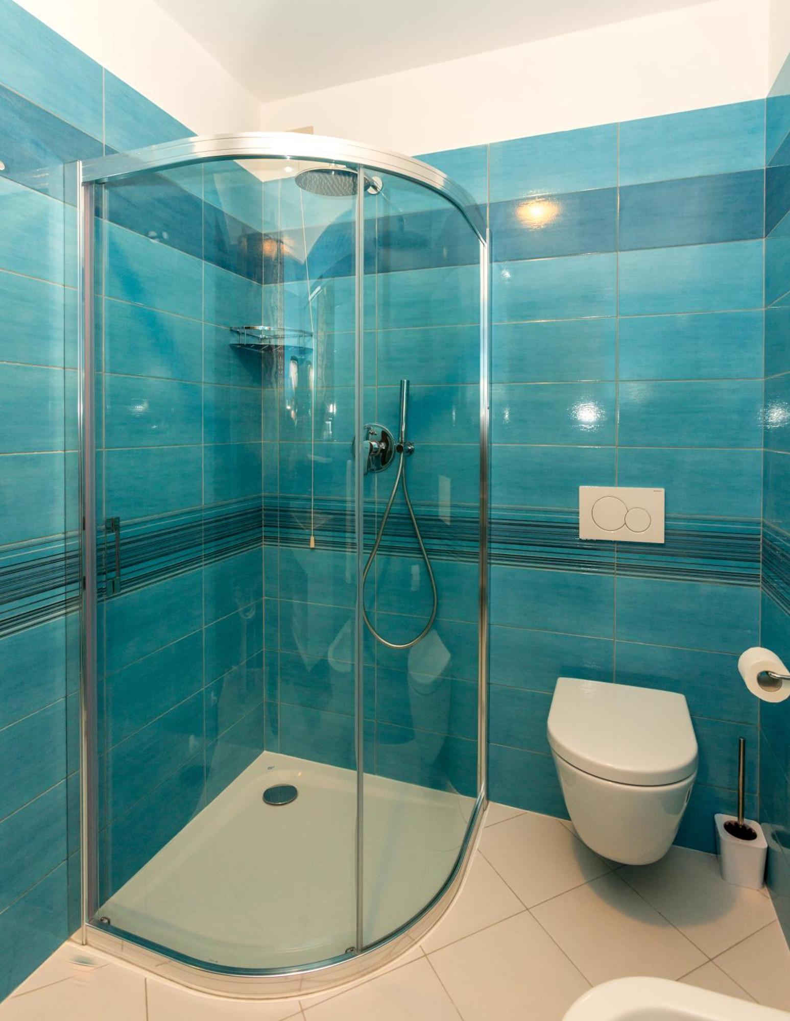 Hotel Paolina Lido di Jesolo Luaran gambar